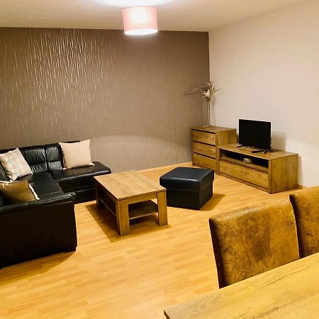 RIVIERA LIPNO 502 Apartmán 4kk u vody Lipno nad Vltavou Exterior foto